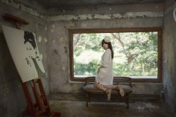 dailyPhoto5